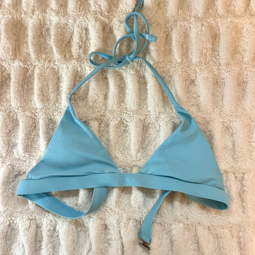 Assorted Bikini Tops